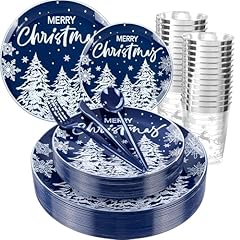Supernal 150pcs christmas for sale  Delivered anywhere in USA 