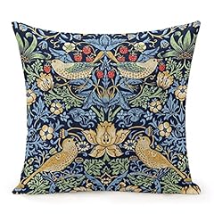 Yaemikoo william morris for sale  Delivered anywhere in USA 