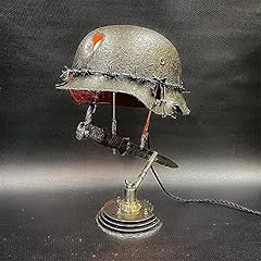 Gkply war relic for sale  Delivered anywhere in UK