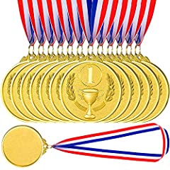 Pezzi medaglie metallo usato  Spedito ovunque in Italia 