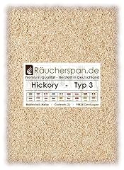 Räucherspäne räuchermehl hi gebraucht kaufen  Wird an jeden Ort in Deutschland