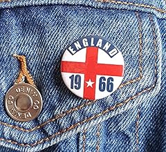 England 1966 cup for sale  Delivered anywhere in UK