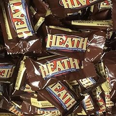 Heath milk chocolate for sale  Delivered anywhere in USA 