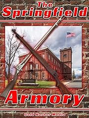 The Springfield Armory for sale  Delivered anywhere in USA 