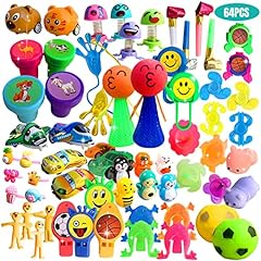 Party favors kids for sale  Delivered anywhere in USA 