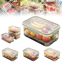 Outdoor ice preservation for sale  Delivered anywhere in USA 