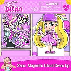 Tcg toys love for sale  Delivered anywhere in USA 