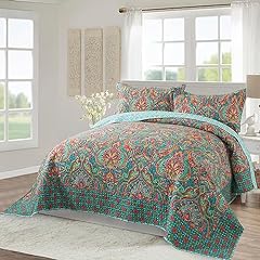 Newlake cotton bedspread for sale  Delivered anywhere in USA 