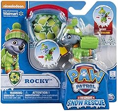 Paw patrol snow for sale  Delivered anywhere in USA 