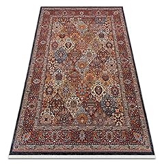 Teppich wolle keshan gebraucht kaufen  Wird an jeden Ort in Deutschland