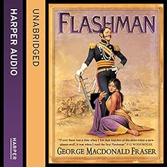Flashman flashman papers for sale  Delivered anywhere in UK
