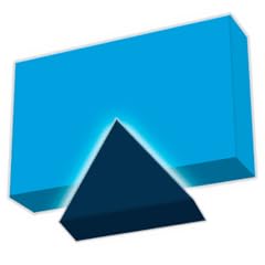 Airplaymirror receiver usato  Spedito ovunque in Italia 