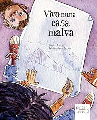 Vivo nuna casa d'occasion  Livré partout en Belgiqu