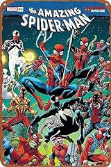 Multiverse spiders movie for sale  Delivered anywhere in USA 