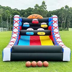 Inflatablegaga inflatable bask for sale  Delivered anywhere in USA 