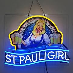 Qzltnsl pauli girl for sale  Delivered anywhere in USA 