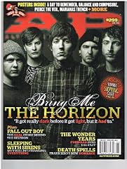 Alternative press magazine for sale  Delivered anywhere in USA 