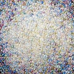 Magibeads 3mm tiny for sale  Delivered anywhere in USA 