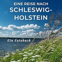 Reise schleswig holstein gebraucht kaufen  Wird an jeden Ort in Deutschland