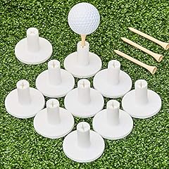 Sumind set golf for sale  Delivered anywhere in USA 