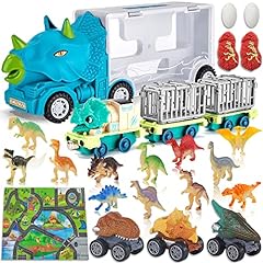 Chennyfun dinosaur toys for sale  Delivered anywhere in Ireland