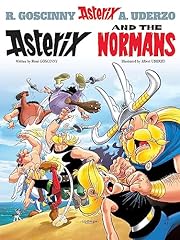 Asterix asterix and d'occasion  Livré partout en France