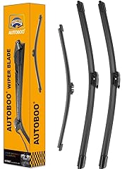Oem windshield wiper for sale  Delivered anywhere in USA 
