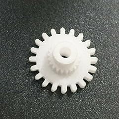 Tacho pignon roue d'occasion  Livré partout en France