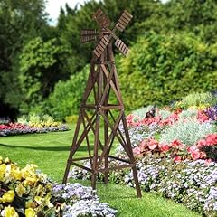 Vingli wood wind for sale  Delivered anywhere in USA 