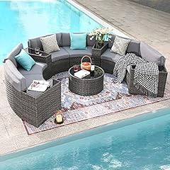 Sunsitt outdoor patio for sale  Delivered anywhere in USA 