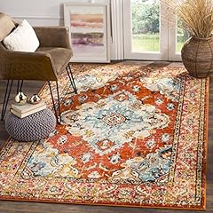 Safavieh monaco collection for sale  Delivered anywhere in USA 