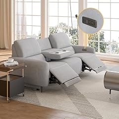 Aliving sofa power for sale  Delivered anywhere in USA 