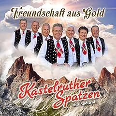 Freundschaft gold gebraucht kaufen  Wird an jeden Ort in Deutschland