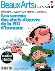 Secrets chefs oeuvre d'occasion  Livré partout en France