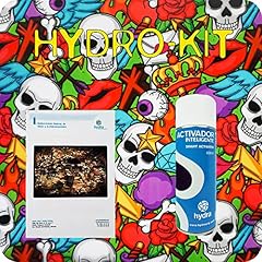 Basic hydro dipping for sale  Delivered anywhere in UK