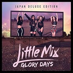 Glory days dvd for sale  Delivered anywhere in UK