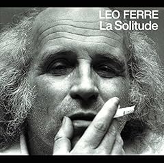 Solitude d'occasion  Livré partout en France