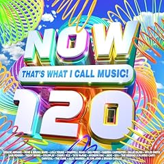 Call music 120 for sale  Delivered anywhere in UK