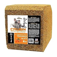 Ani logics outdoors for sale  Delivered anywhere in USA 
