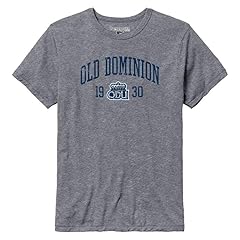 Barnesmith old dominion for sale  Delivered anywhere in USA 