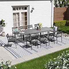 Sunsitt piece outdoor for sale  Delivered anywhere in USA 