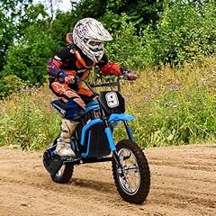 Kids electric dirt for sale  Delivered anywhere in USA 