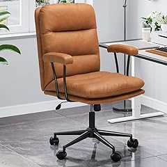Dictac leather office for sale  Delivered anywhere in USA 