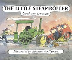 Little steamroller for sale  Delivered anywhere in UK