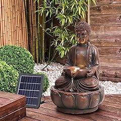Btggg solar powered for sale  Delivered anywhere in UK
