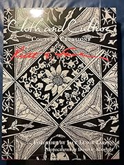 Cloth culture couture for sale  Delivered anywhere in USA 
