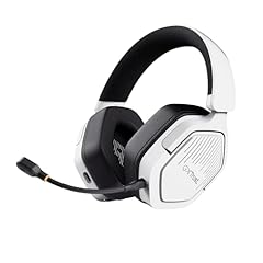 Trust gxt 1493w usato  Spedito ovunque in Italia 