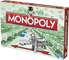 Monopoly 65th anniversary gebraucht kaufen  Wird an jeden Ort in Deutschland