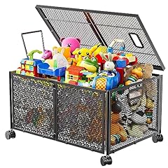 Topchase toy box for sale  Delivered anywhere in USA 