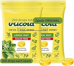 Lemon mint herbal for sale  Delivered anywhere in USA 